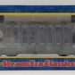Atlas 9398-2 O New York Central 70-Ton Covered Hopper #882306 (2-Rail) NIB