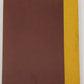 American Locomotives Hardcover Book By Edwin P. Alexander