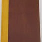 American Locomotives Hardcover Book By Edwin P. Alexander