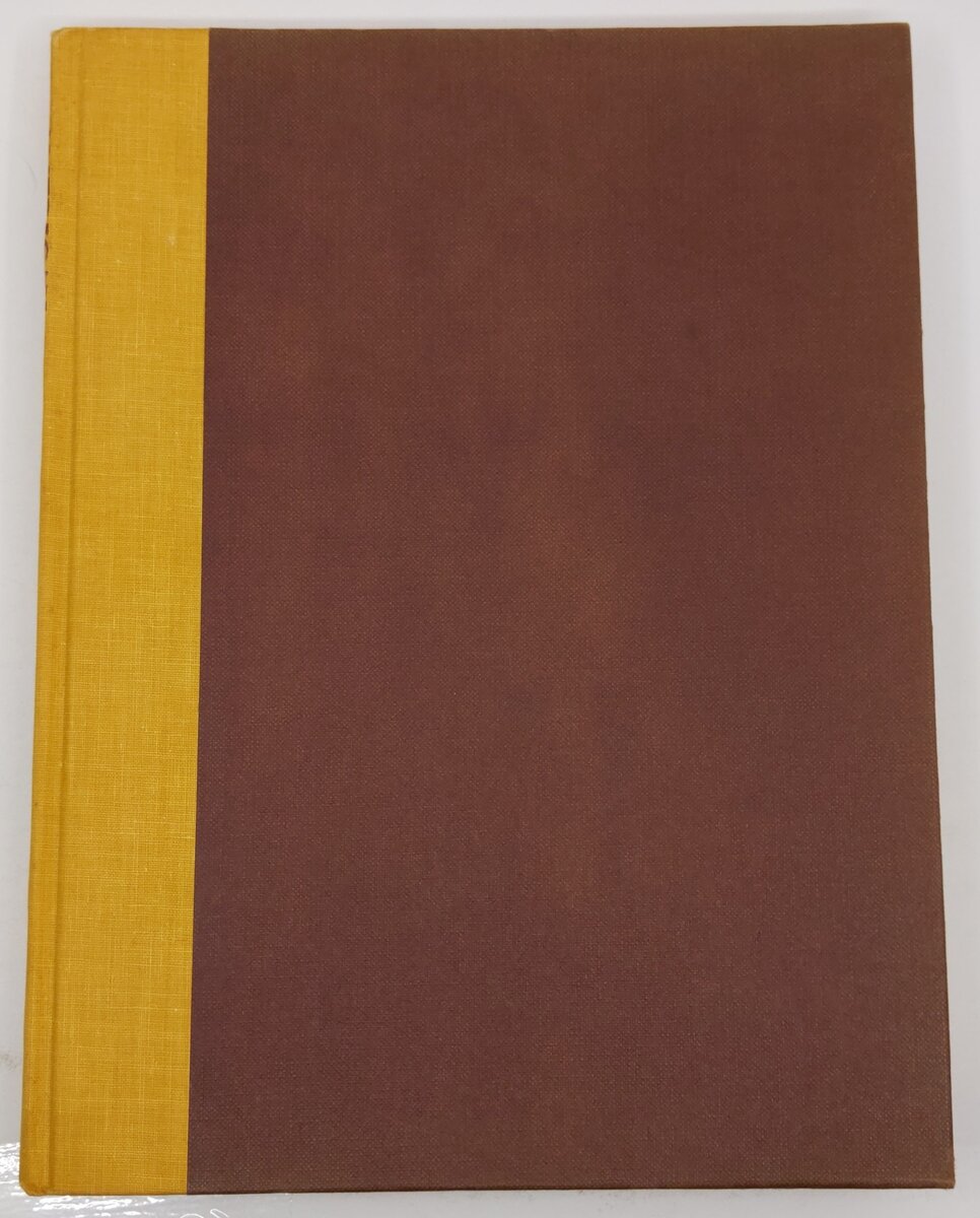 American Locomotives Hardcover Book By Edwin P. Alexander