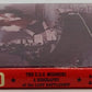 Mighty Mo Hardcover Book By Gordon Newell & Vice Admiral Allan E. Smith, USN VG