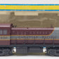 Atlas 8150 HO Scale Canadian Pacific RS-3 Diesel Locomotive #8436 EX