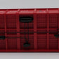 Lionel 6-17459 O Gauge CP Rail PS-5 Gondola #338966 EX/Box