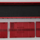 Lionel 6-17459 O Gauge CP Rail PS-5 Gondola #338966 EX/Box