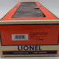 Lionel 6-17459 O Gauge CP Rail PS-5 Gondola #338966 EX/Box
