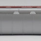Rivarossi 2681-0 HO Chicago & Alton 'Chicago' Observation Passenger Car EX/Box