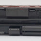Rivarossi 2681-0 HO Chicago & Alton 'Chicago' Observation Passenger Car EX/Box