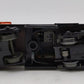 Lionel 6-8111 O Gauge DT&I NW-2 Switcher Diesel Locomotive EX