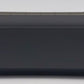 Rivarossi HR4085 HO Unlettered Painted Pullman 60' Heavyweight Baggage Car