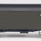 Rivarossi HR4085 HO Unlettered Painted Pullman 60' Heavyweight Baggage Car