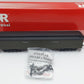 Rivarossi HR4085 HO Unlettered Painted Pullman 60' Heavyweight Baggage Car