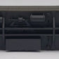 Rivarossi HR4085 HO Unlettered Painted Pullman 60' Heavyweight Baggage Car