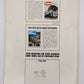 Scenery For Model Railroads Paperback Book By Bill McClanahan VG