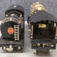 MTH 10-1060 Std Gauge NYC Tinplate 400E Steam Locomotive and Tender w/PS1 EX/Box