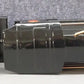 MTH 10-1060 Std Gauge NYC Tinplate 400E Steam Locomotive and Tender w/PS1 EX/Box