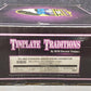 MTH 10-1060 Std Gauge NYC Tinplate 400E Steam Locomotive and Tender w/PS1 EX/Box
