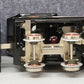 MTH 10-1060 Std Gauge NYC Tinplate 400E Steam Locomotive and Tender w/PS1 EX/Box