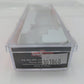 InterMountain 67502-13 N Scale Railbox Boxcar #31200 LN/Box