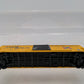 InterMountain 67502-13 N Scale Railbox Boxcar #31200 LN/Box