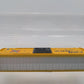 InterMountain 67502-13 N Scale Railbox Boxcar #31200 LN/Box