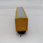 InterMountain 67502-13 N Scale Railbox Boxcar #31200 LN/Box