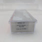 InterMountain 67502-13 N Scale Railbox Boxcar #31200 LN/Box