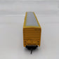 InterMountain 67502-13 N Scale Railbox Boxcar #31200 LN/Box