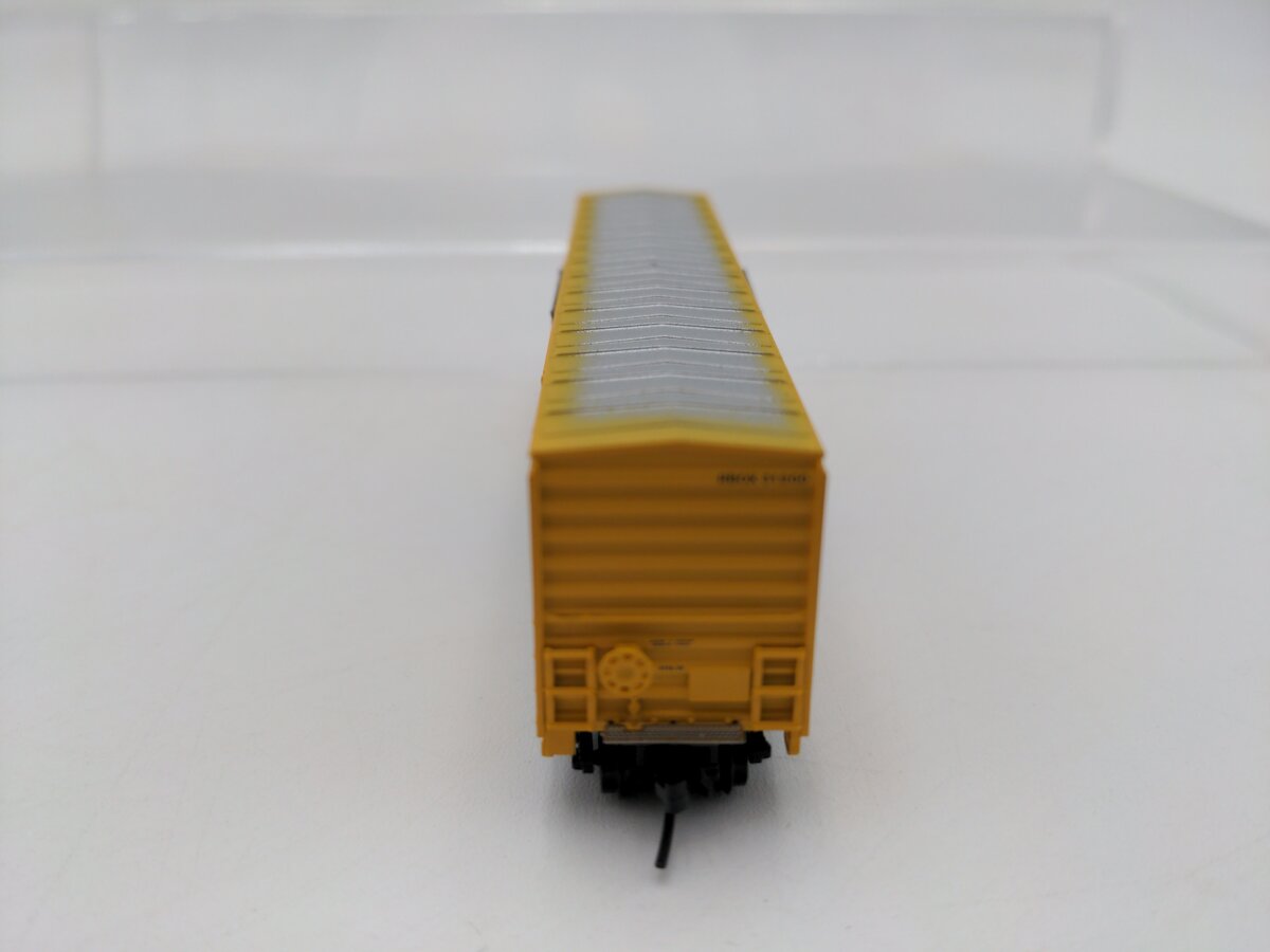 InterMountain 67502-13 N Scale Railbox Boxcar #31200 LN/Box