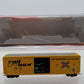 InterMountain 67502-13 N Scale Railbox Boxcar #31200 LN/Box