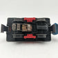 Lionel 50 Vintage O Motorized Gang Car VG