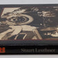 The Railroaders Hardcover Book By Robert Schleicher VG