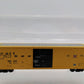 InterMountain 67509-17 N Scale Rail box Box Car #32211 LN/Box
