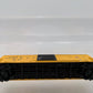 InterMountain 67509-17 N Scale Rail box Box Car #32211 LN/Box