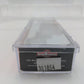 InterMountain 67509-17 N Scale Rail box Box Car #32211 LN/Box