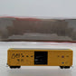 InterMountain 67509-17 N Scale Rail box Box Car #32211 LN/Box