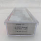 InterMountain 67509-17 N Scale Rail box Box Car #32211 LN/Box
