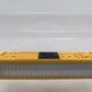 InterMountain 67509-17 N Scale Rail box Box Car #32211 LN/Box