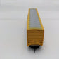 InterMountain 67509-17 N Scale Rail box Box Car #32211 LN/Box