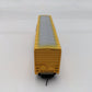 InterMountain 67509-17 N Scale Rail box Box Car #32211 LN/Box