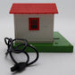 Lionel 6-81063 O Assembled Classic Automatic Gateman EX/Box