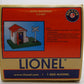 Lionel 6-81063 O Assembled Classic Automatic Gateman EX/Box