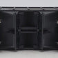 Atlas 7753-2 O Scale CNJ 55 Ton Fishbelly Hopper Car #67192 (2Rail) EX/Box