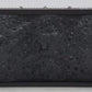 Atlas 7753-2 O Scale CNJ 55 Ton Fishbelly Hopper Car #67192 (2Rail) EX/Box
