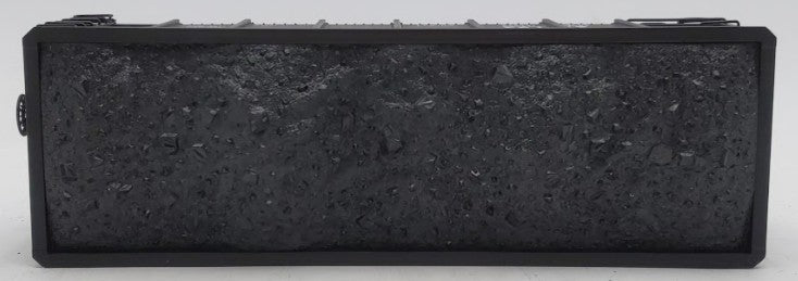 Atlas 7753-2 O Scale CNJ 55 Ton Fishbelly Hopper Car #67192 (2Rail) EX/Box
