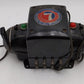 Lionel ZW Vintage O Trainmaster 275 Watt Transformer with Whistle EX/Box