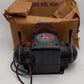 Lionel ZW Vintage O Trainmaster 275 Watt Transformer with Whistle EX/Box
