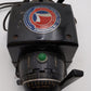 Lionel ZW Vintage O Trainmaster 275 Watt Transformer with Whistle EX/Box