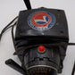 Lionel ZW Vintage O Trainmaster 275 Watt Transformer with Whistle EX/Box
