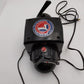 Lionel ZW Vintage O Trainmaster 275 Watt Transformer with Whistle EX/Box