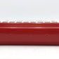 McCoy 255P Standard Gauge Circus Performer Car EX